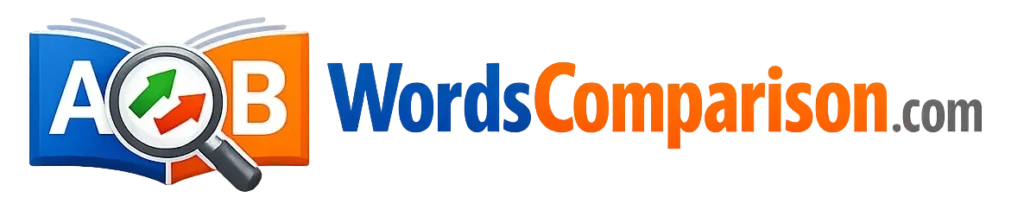wordcomparison.com