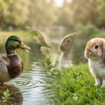 Duck or Rabbit