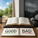 Good or Bad